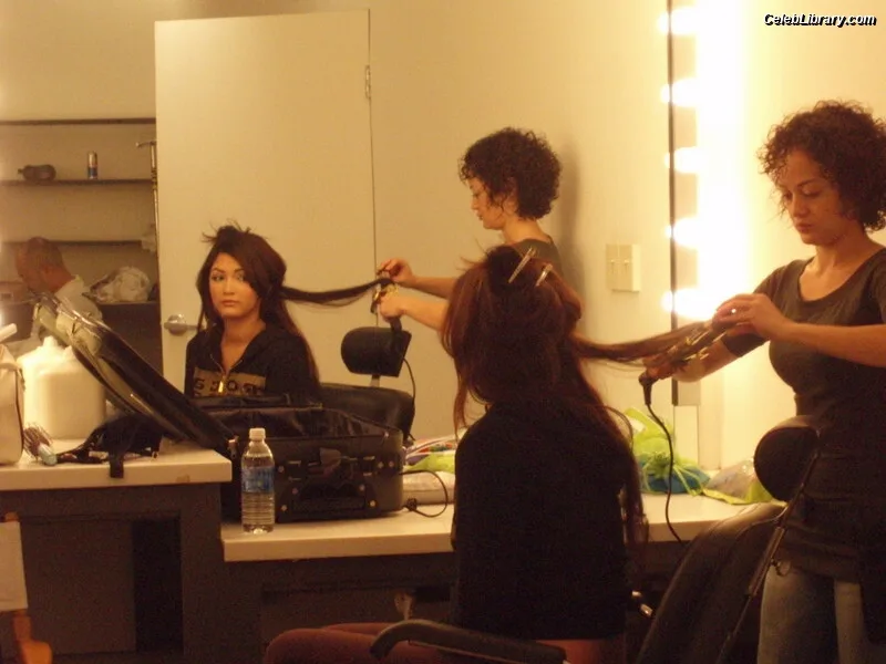 Misa campo photo 1 of 560