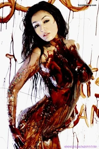 Misa campo photo 9 of 560