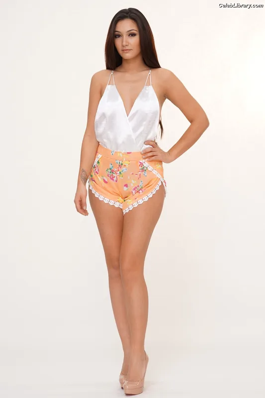 Misa campo photo 11 of 560