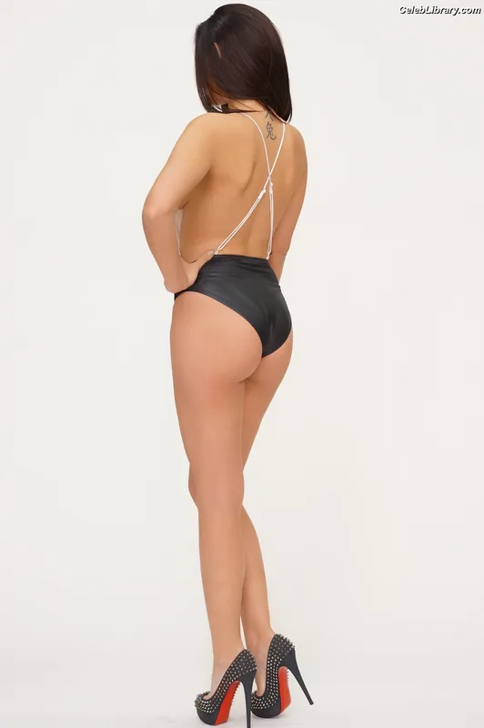 Misa campo photo 15 of 560