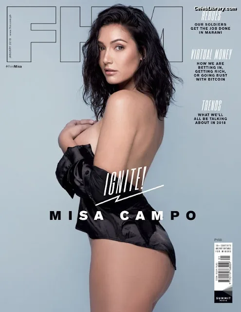 Misa campo photo 3 of 560