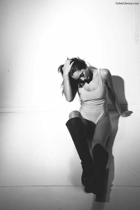 Misa campo photo 9 of 560