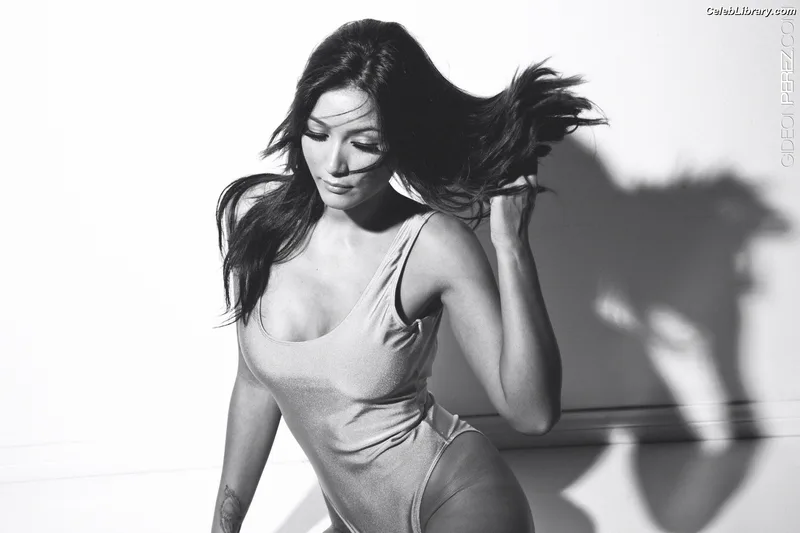 Misa campo photo 12 of 560