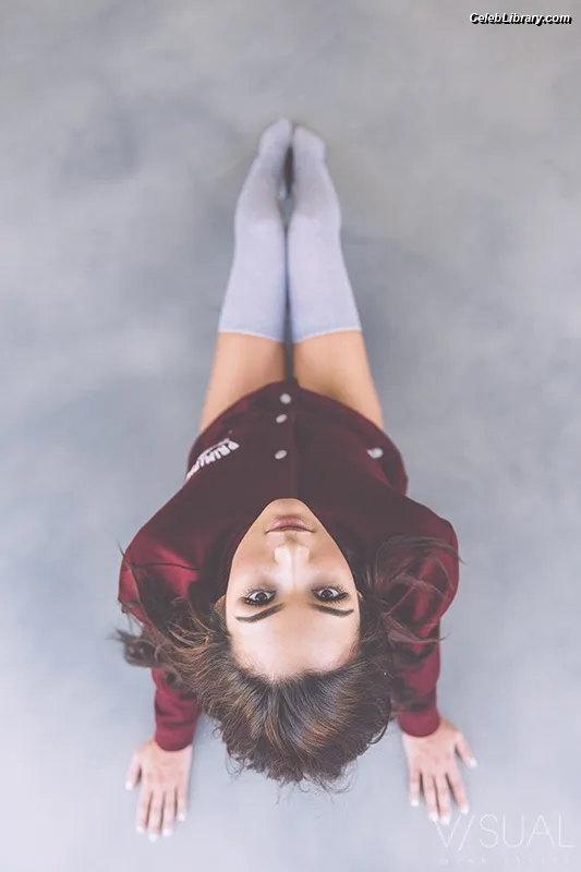 Misa campo photo 5 of 560