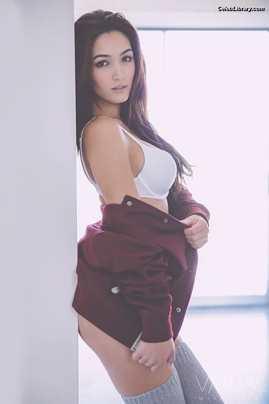 Misa campo photo 6 of 560