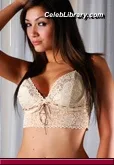 Misa campo photo 19 of 560