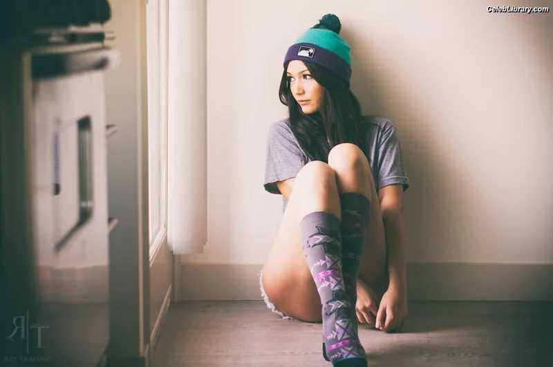 Misa campo photo 13 of 560