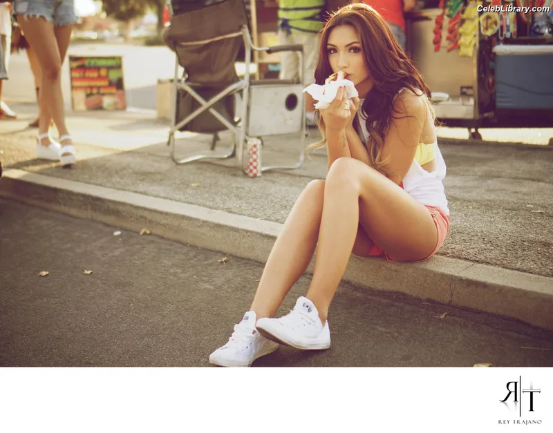 Misa campo photo 5 of 560