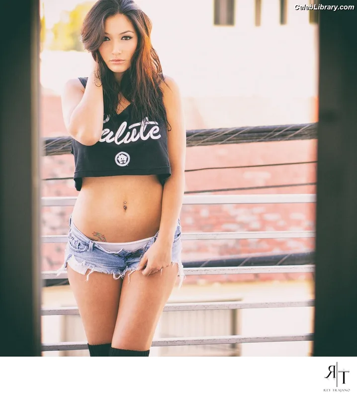 Misa campo photo 6 of 560