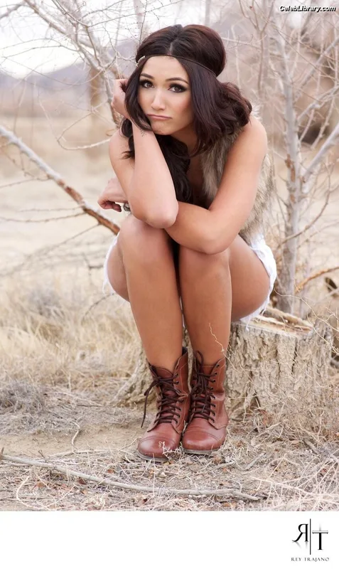 Misa campo photo 7 of 560