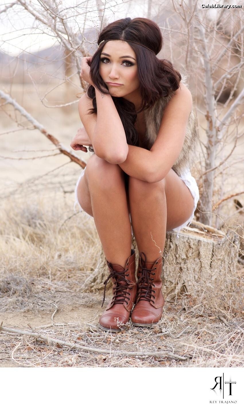 Misa campo photo 7 of 560