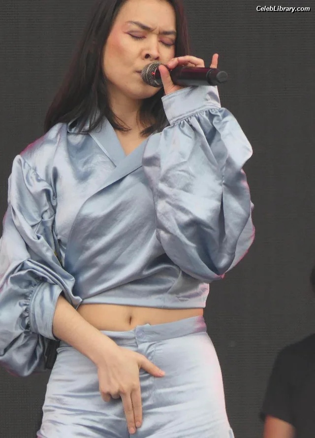 Mitsuki Laycock