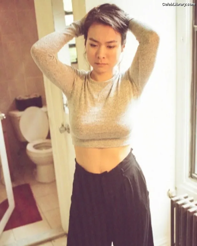 Mitsuki Laycock photo 12 of 43