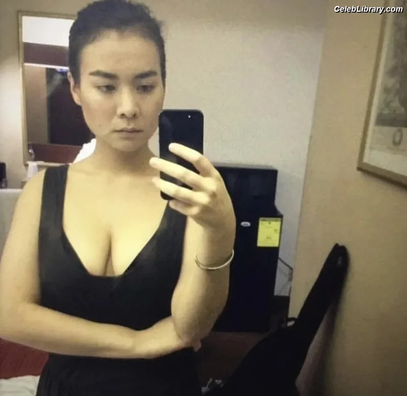 Mitsuki Laycock photo 15 of 43