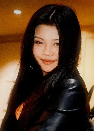 Miya Cech