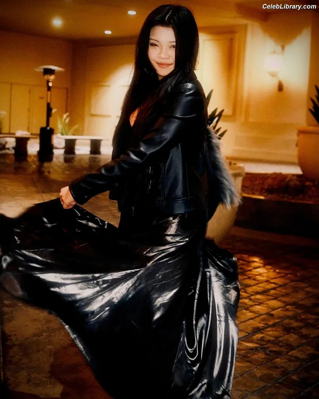 Miya Cech photo 1 of 39