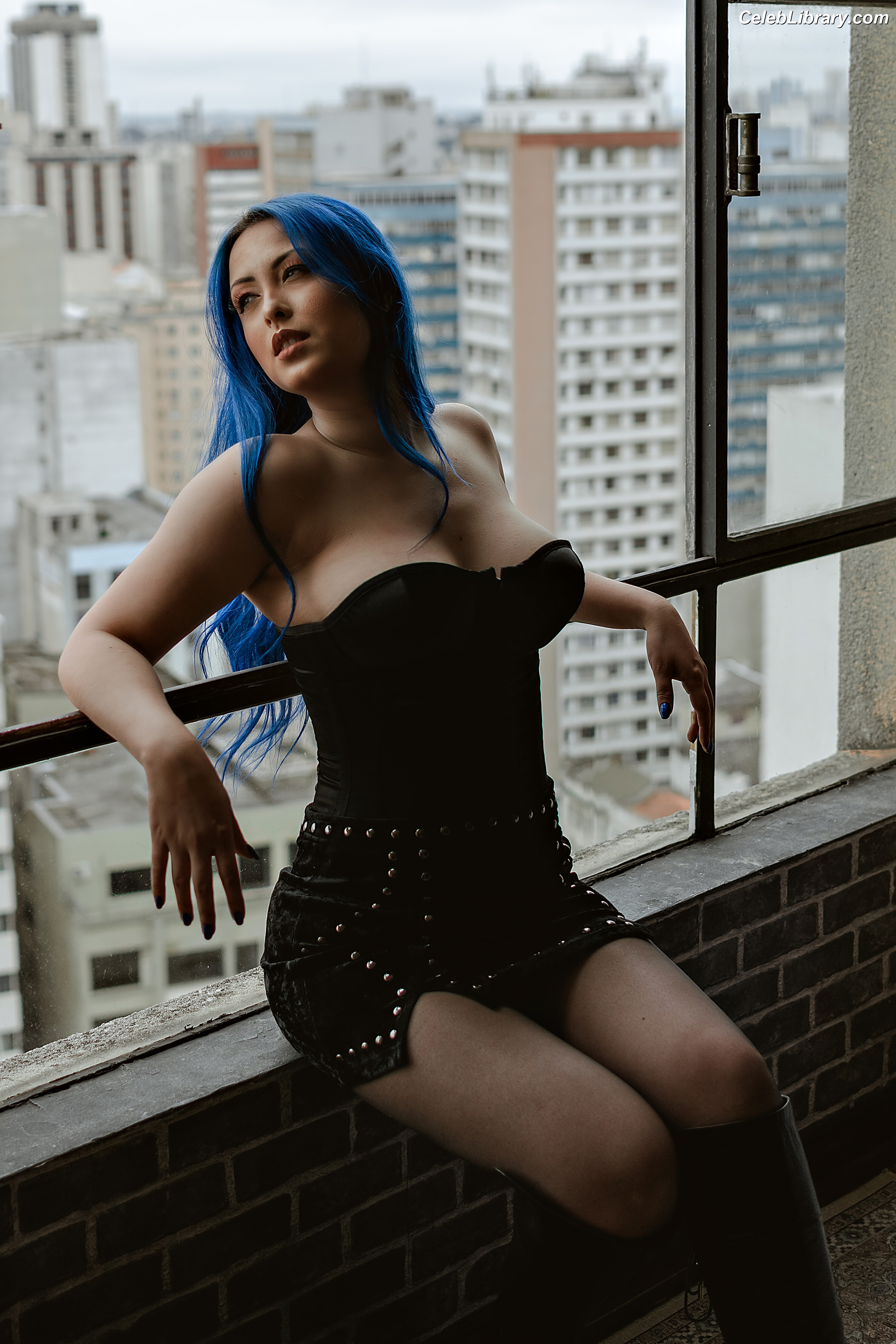 Mizuho Lin photo 5 of 15