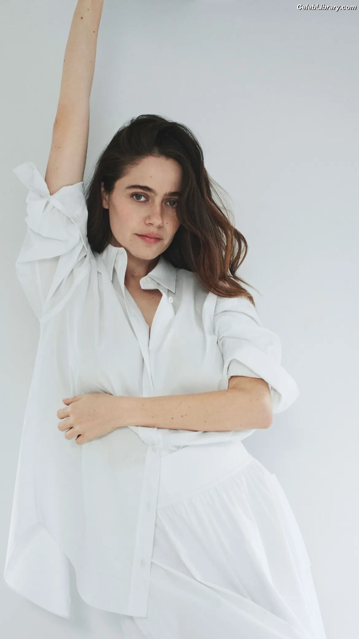 Molly Gordon photo 15 of 351