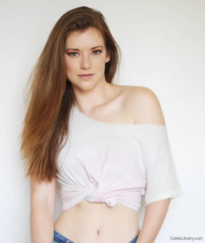 Molly Kunz photo 14 of 35