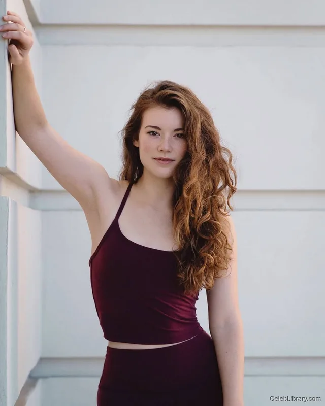 Molly Kunz photo 15 of 35
