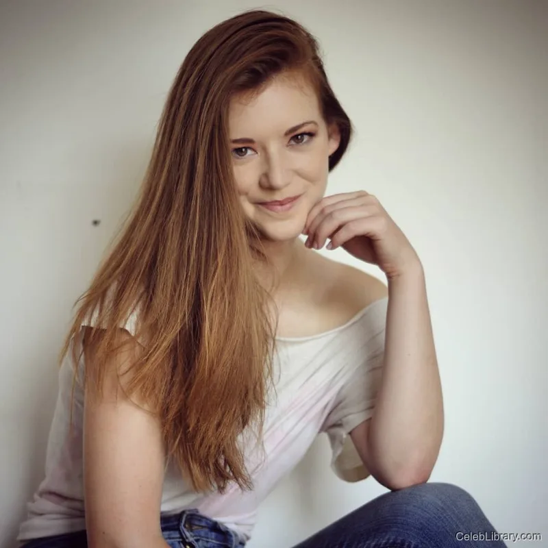 Molly Kunz photo 19 of 35