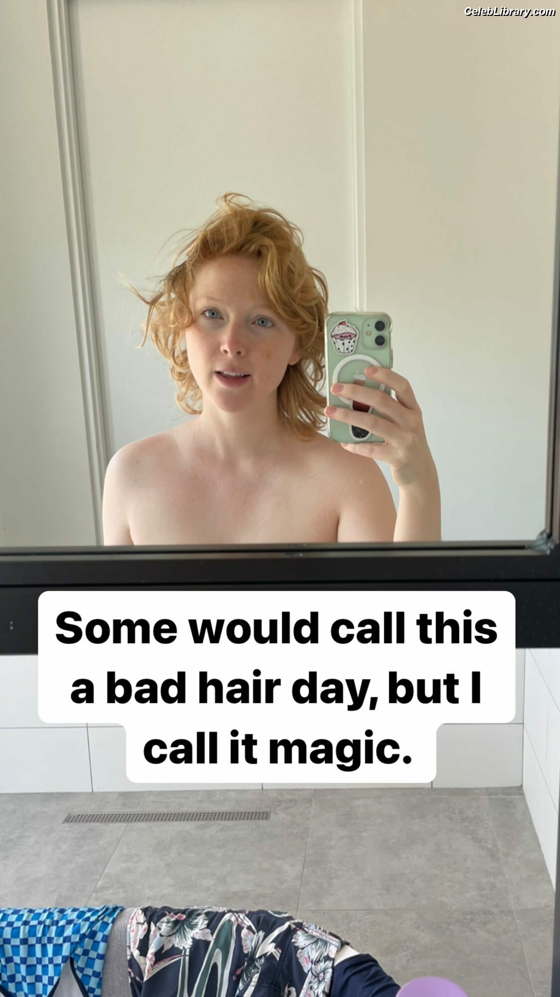 Molly Quinn photo 4 of 149
