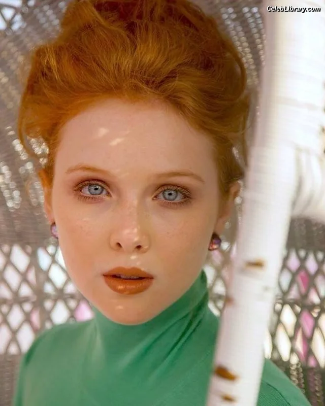 Molly Quinn photo 10 of 149