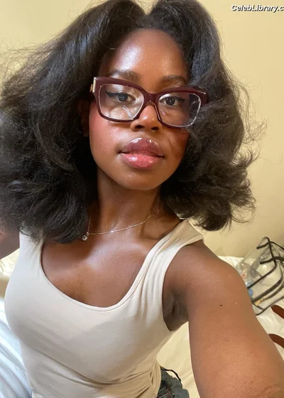 Momo Boyd