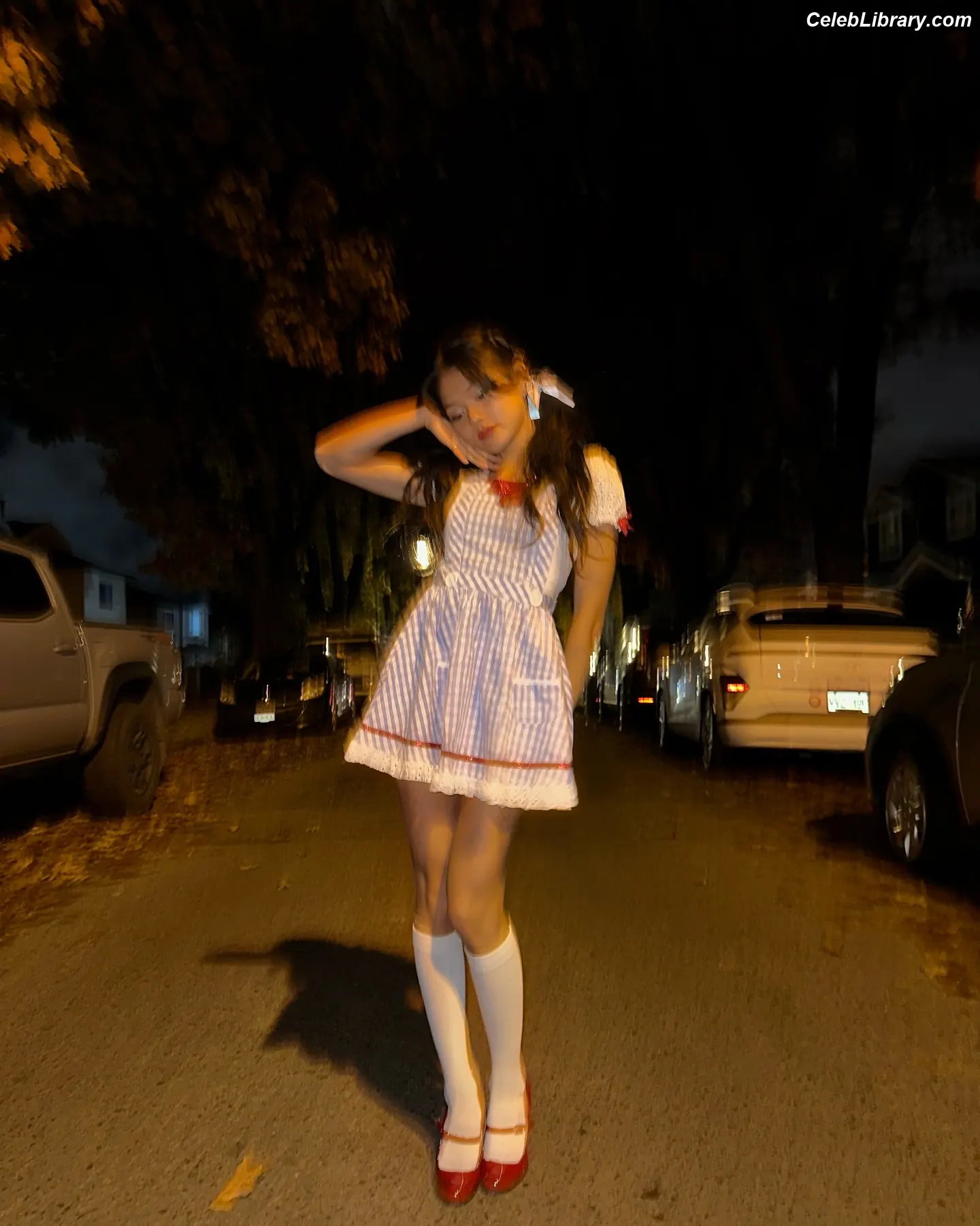 Momona Tamada photo 8 of 51