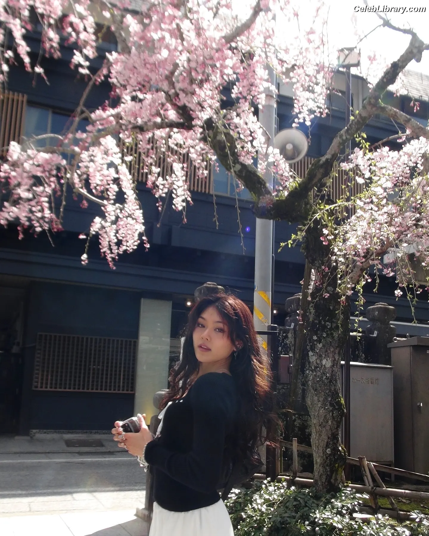 Momona Tamada photo 22 of 51