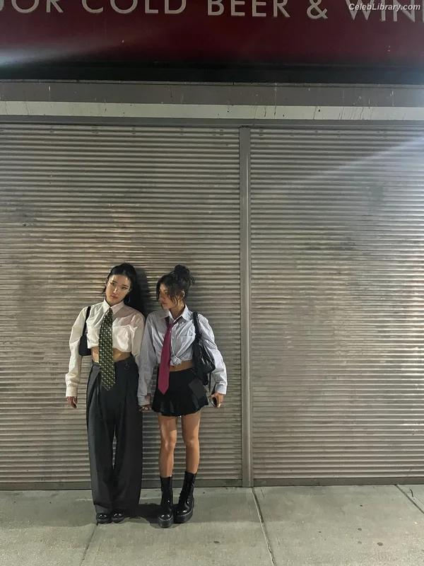 Momona Tamada photo 9 of 52