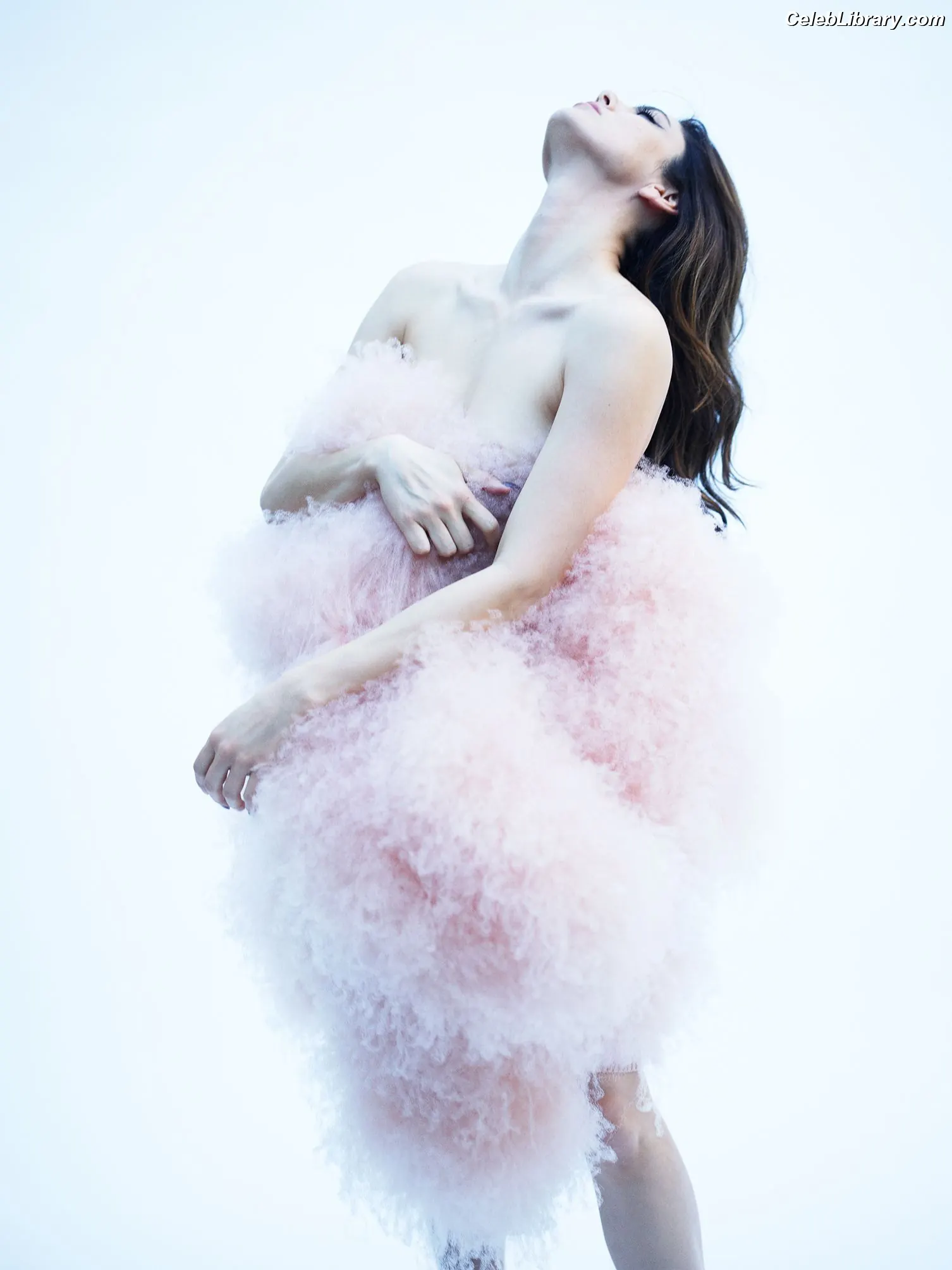 monica barbaro photo 3 of 739
