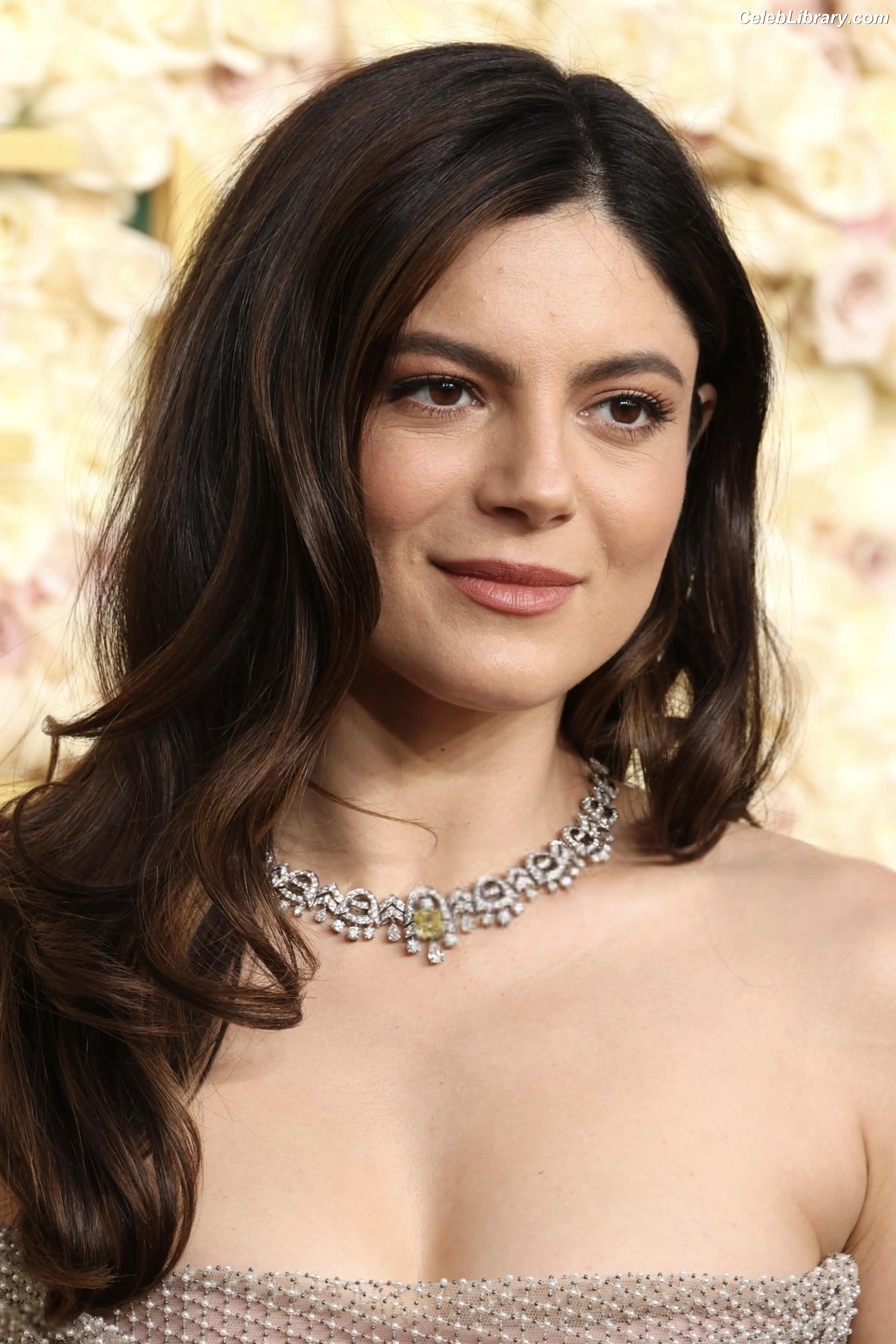 monica barbaro photo 6 of 739