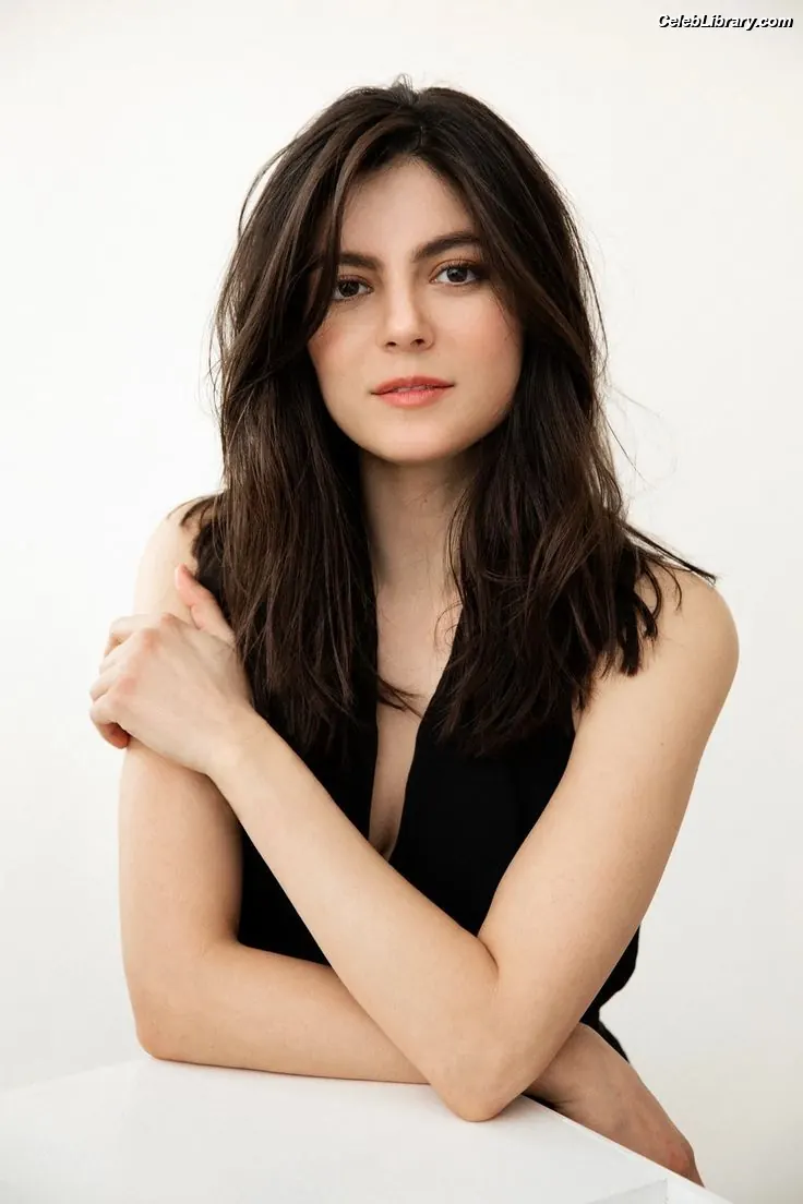 monica barbaro photo 19 of 739