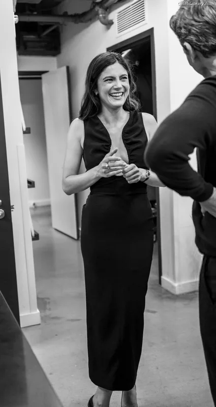 monica barbaro photo 23 of 740