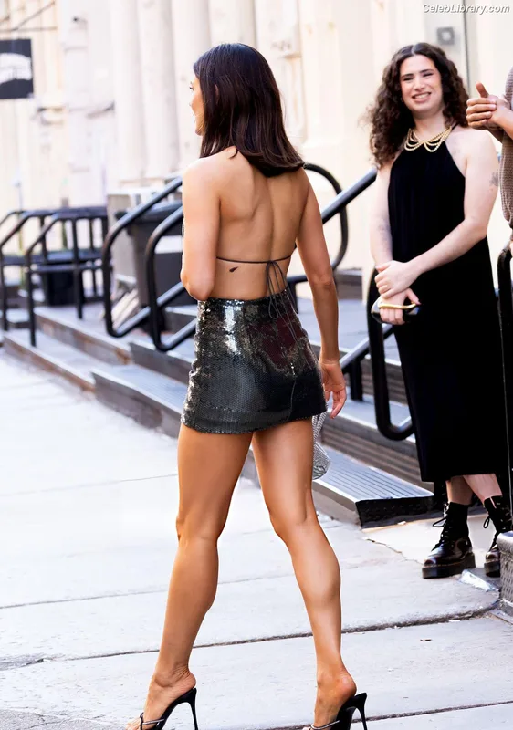 monica barbaro photo 18 of 740