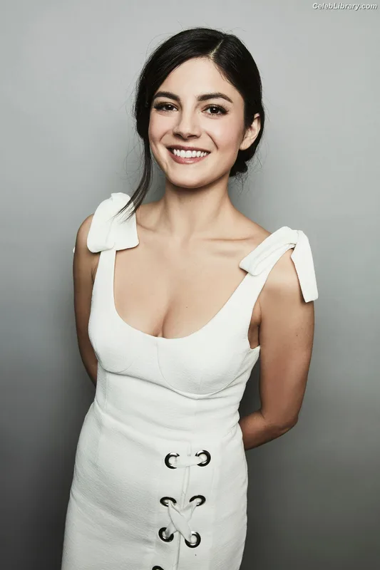 monica barbaro photo 23 of 740