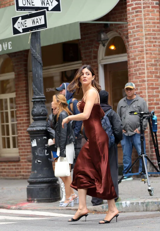 monica barbaro photo 24 of 740