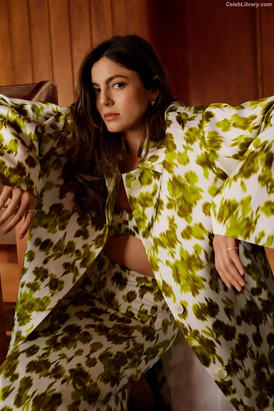 monica barbaro photo 10 of 740