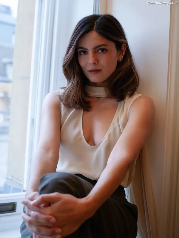 monica barbaro photo 16 of 740