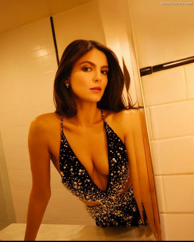 monica barbaro photo 17 of 740