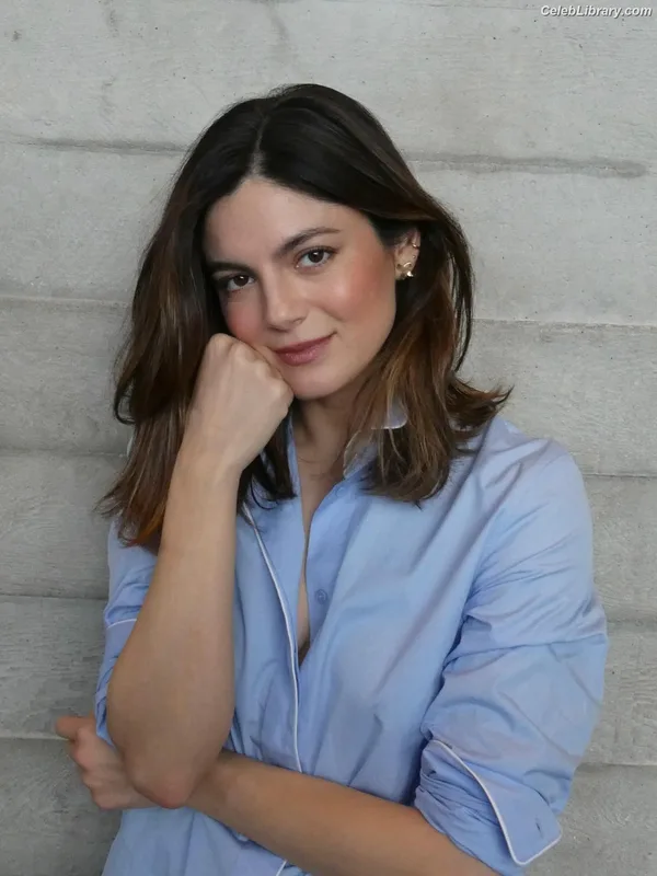 monica barbaro photo 18 of 740