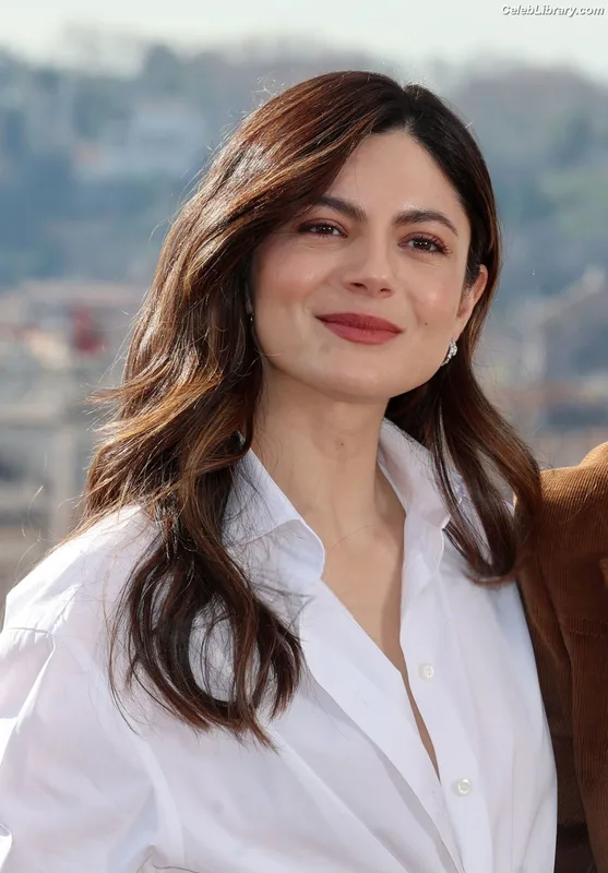 monica barbaro photo 23 of 740
