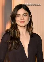 monica barbaro photo 6 of 740