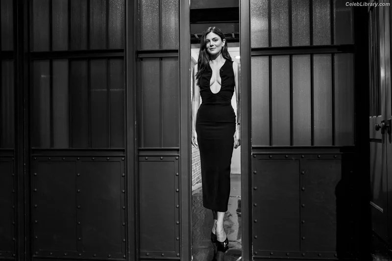 monica barbaro photo 7 of 740