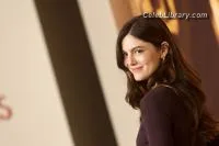 monica barbaro photo 10 of 740