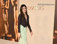 monica barbaro photo 13 of 740