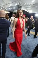 monica barbaro photo 20 of 740