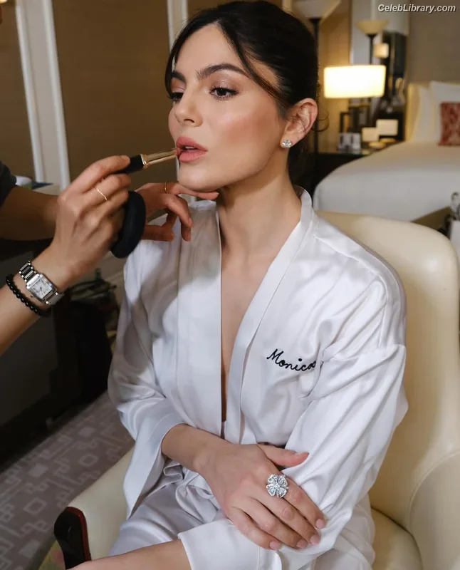 monica barbaro photo 22 of 740