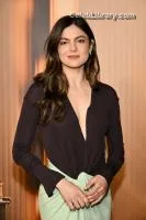 monica barbaro photo 14 of 740